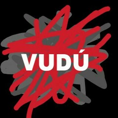VUDÚ|RAP|KRONNO ZOMBER