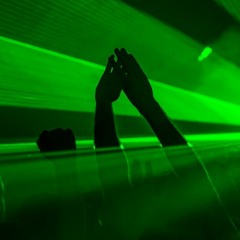 High Voltage -mixed by Massano