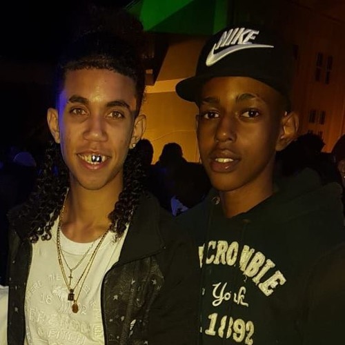 Session La verge ? DJ_Sem