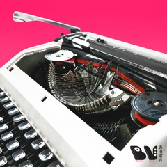 Typewriter Sample Pack [Free]