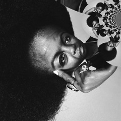 Nina Simone - Come Ye (Pigmaliao Rework)