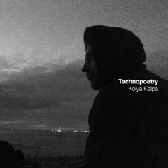Podcast 160 By Kolya Kalpa