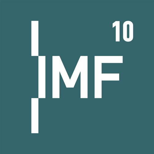 Premiere: Thomas Hessler - Senses [IMF]