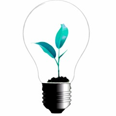 Podcast Episode 002 - Radioactivity, Russia, APIs, GIFs and JSON