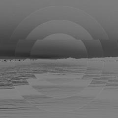 Løw Aikø - Landscapes