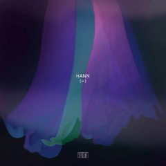 [ MALE VERSION] (G)I-DLE - HANN (Alone) [한 (一)]