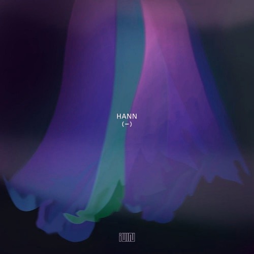 [ MALE VERSION] (G)I-DLE - HANN (Alone) [한 (一)]