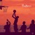 Artwork for ★ RAP / NEO SOUL Instrumental ❝ FINE MEMORIES ❞ Musiq / J.Dilla Type Beat by M.Fasol