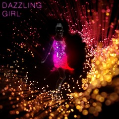★ NEO SOUL / R&B Instrumental ❝ DAZZLING GIRL ❞ Dwele Type Beat by M.Fasol
