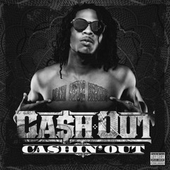CA$H OUT - Cashin' Out (Spank B0y & M4tt Jersey Club Bootyleg)