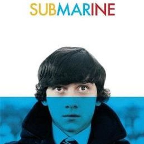 Listen to Stuck On The Puzzle Instrumental Cover (Alex Turner - Submarine  OST) by Polecaster in Submarine playlist online for free on SoundCloud