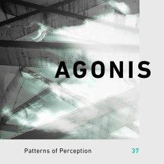 Patterns of Perception 37 - Agonis
