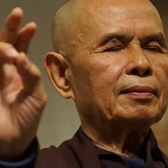 Trái Tim Của Hiểu Biết (Bát Nhã Tâm Kinh) - Thích Nhất Hạnh
