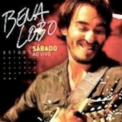 Imagem E Semelhança