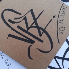 Vbz Mixtape By DJ Mi.Like 2018