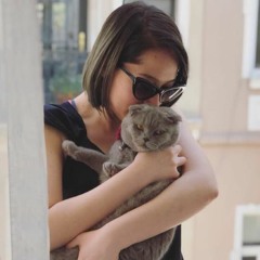 Gülçin Ergül | Senden Vazgeçmem