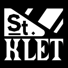 Saintklet Recordings