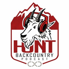 138 | The Elk Nut Returns