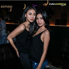 # TRUMPET TAKBIRAN 2018 ! I BASSnya GILA BRO I PECAH OTAK KAU