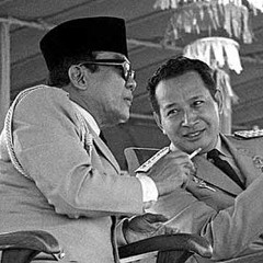 HUT ke-73 RI