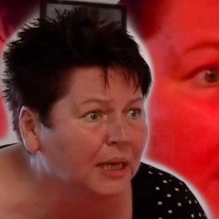 TANTE MARIANNE (prod. eggy)