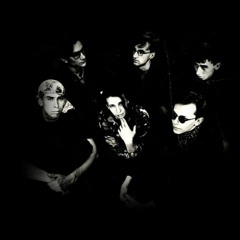 Оле Лукое Москва "Наблюдатель"