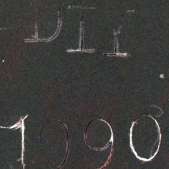 Silencio Transoceánico