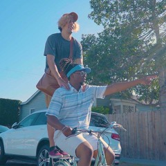 Made - Skooch Ft. Tay Baily