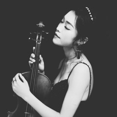 Về với đông - Hoàng Phương Trà My