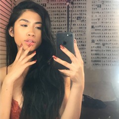 Sex With You