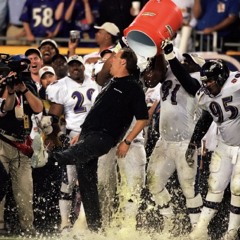 GEEKIN (prod. by Labrax Monopoly)