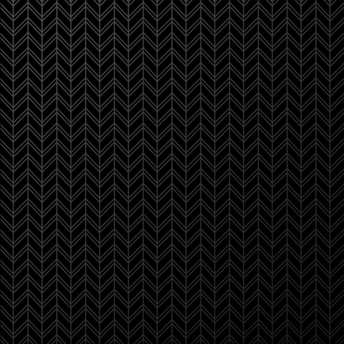 A1. Vadim Svoboda — Root 1