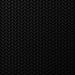 A2. Vadim Svoboda — Root 2