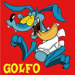 RIPPER ROO (prod. crypt)