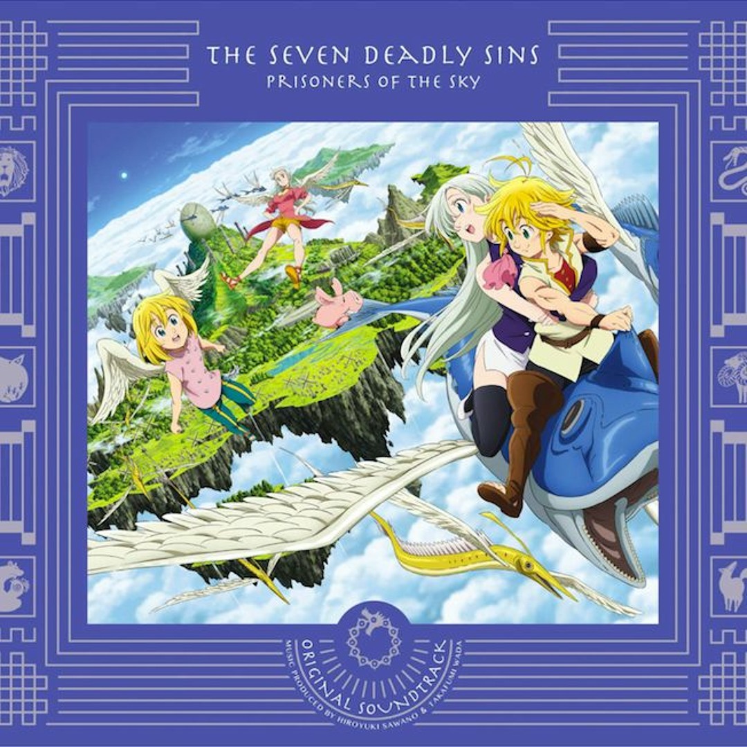 Listen to 96-6ki4-◯4n by 012 [Rathlion] in Seven deadly