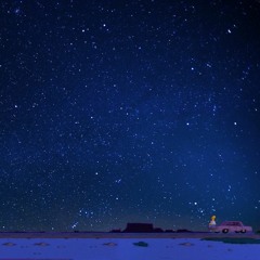 Kaleidoscopic Realism