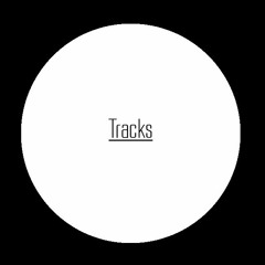 Tracks by Raphael Hofman