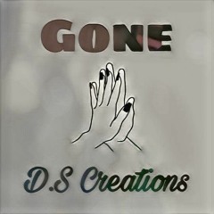 Gone