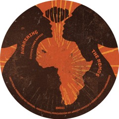 new disco