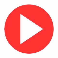 NCS 2SCOOPS Donuts Free Download