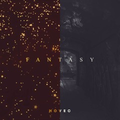 Fantasy