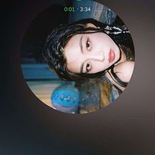 Way Back Home(Rap ver.)