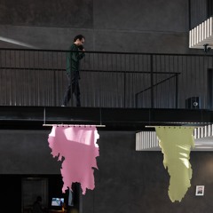 No Island Is An Island