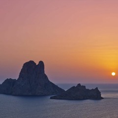 Take me to the Island