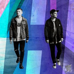 Alexjazz - Hedonism feat. Kolos (prod. by Artem Cheros)