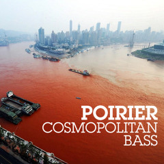Cosmopolitan Bass (2008) - Mix