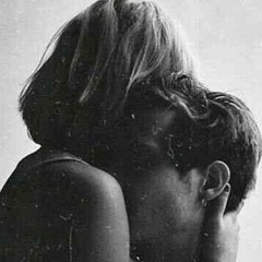 Her smell