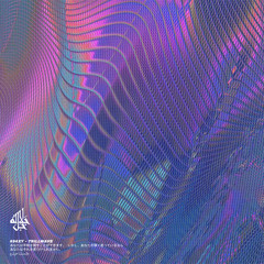 Night King [Prod. Syndrome]