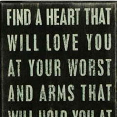 UNKONDITONAL LOVE.mp3