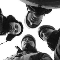 Ловушка ft. Balakovo Flava, Preych